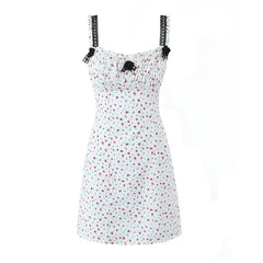 La Fleur Dress