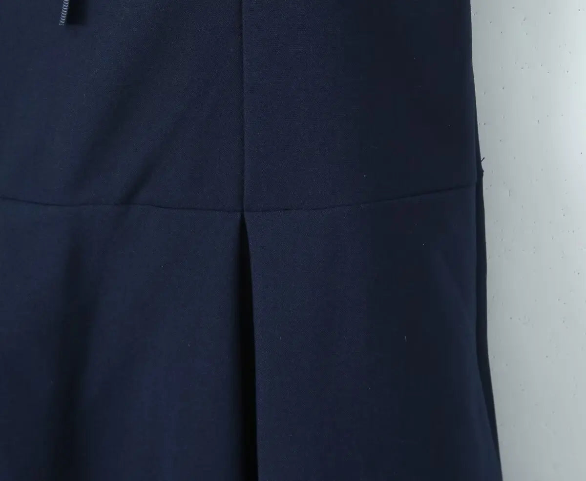 Rachelle Dress