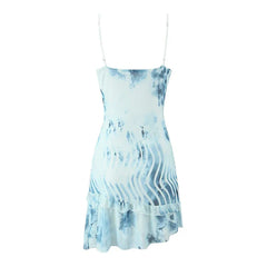Harriet Dress