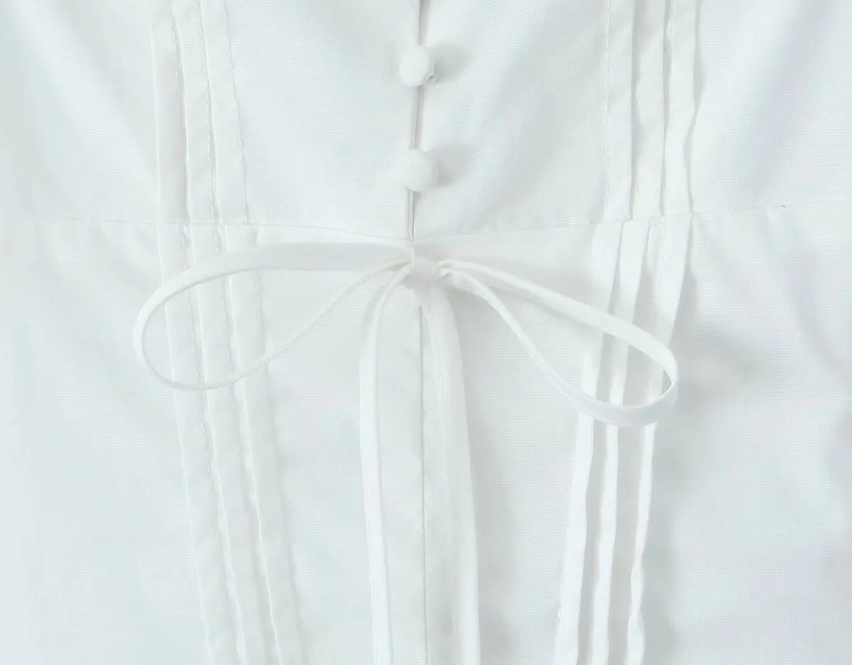Kennie Dress