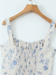 Balletic Dress