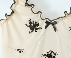 Georgia Dress