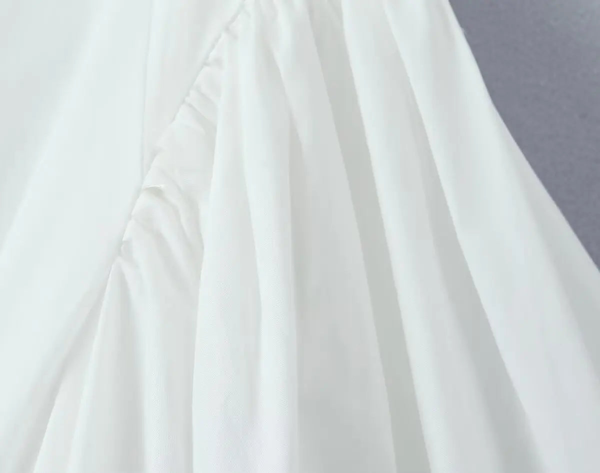 Alina Dress
