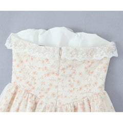 Countryside Dress