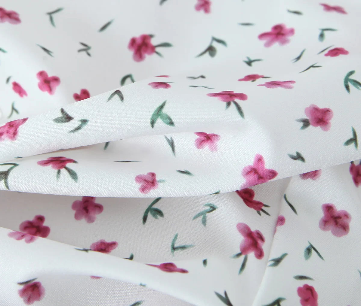 La Fleur Dress