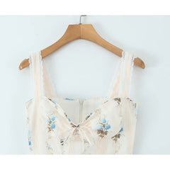 My Muse Dress