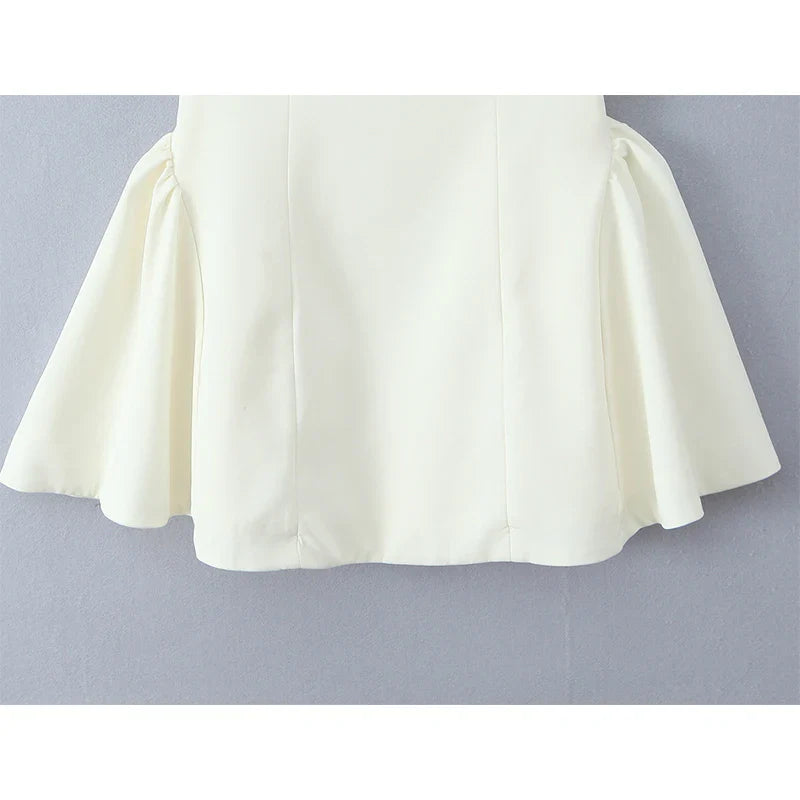 Notebook Dress