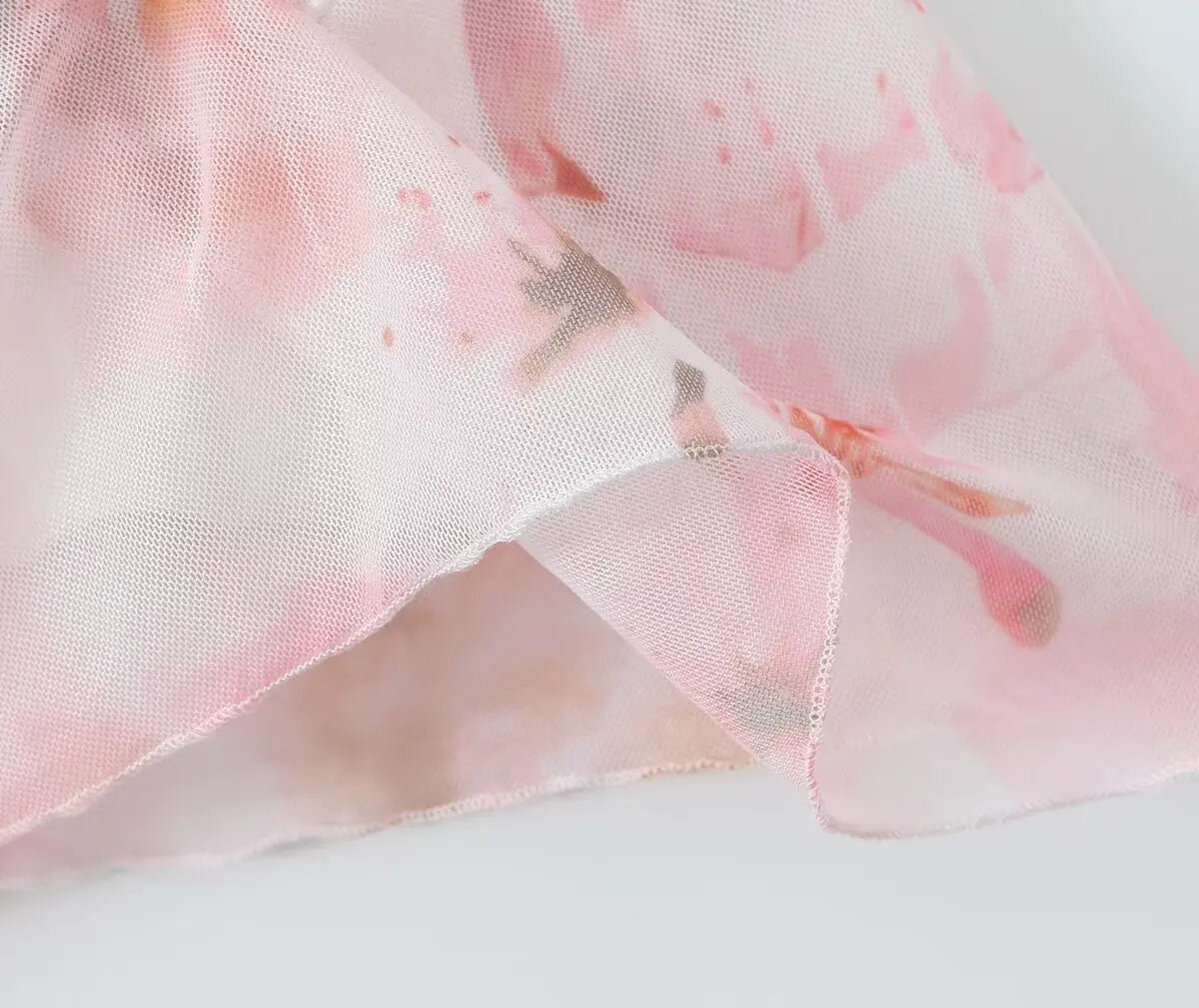 Harriet Dress