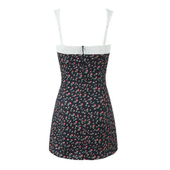 Barbara Dress