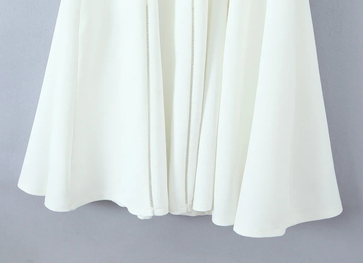 Sugarveil Dress