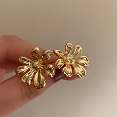 Fizz  Fizz Earrings