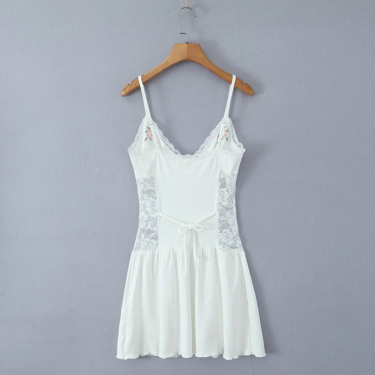 Sweet Dreams Dress