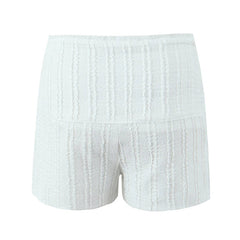 Lotus Shorts
