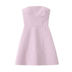 Taylor Dress