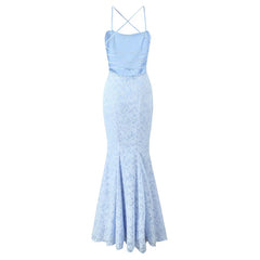 Dolce Vita Dress