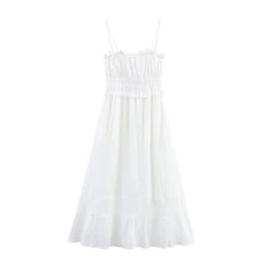 Angele Dress