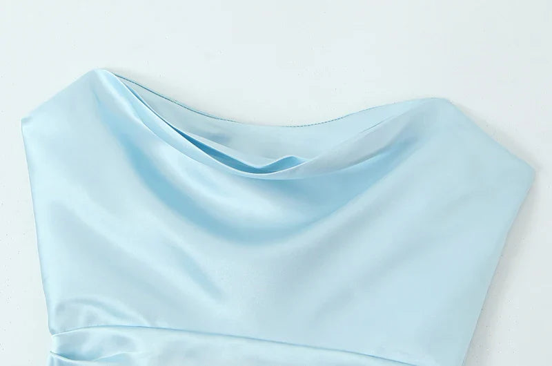 The Joy Dress
