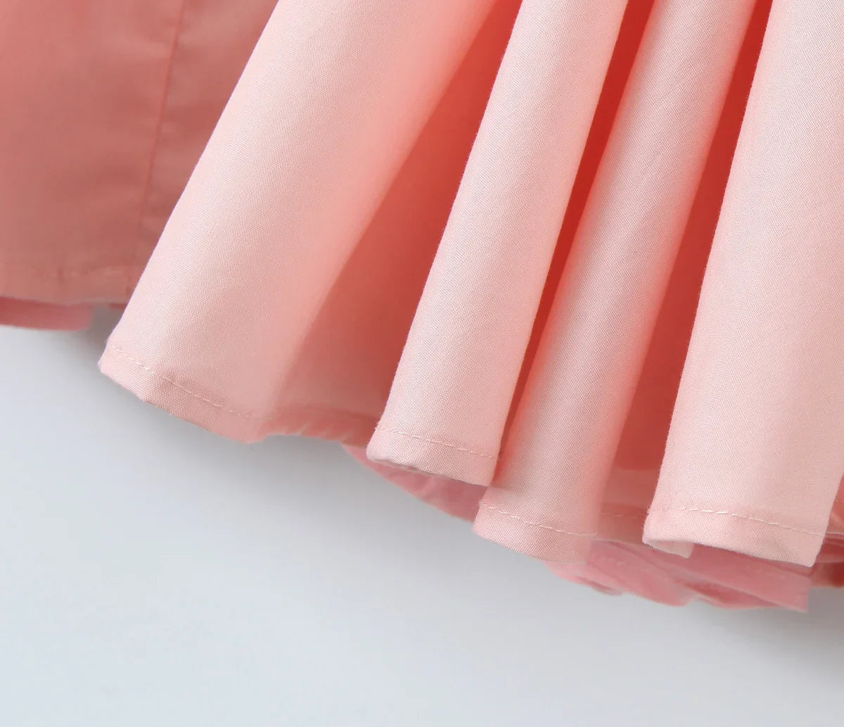 Siella  Dress