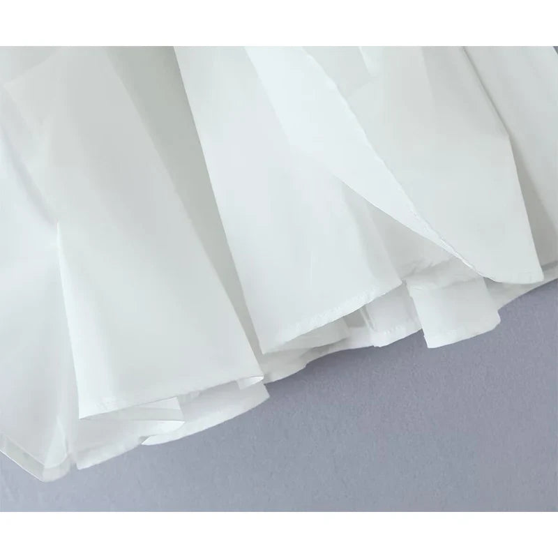 Josie Dress