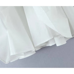 Josie Dress