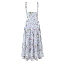 Lavender Dreams Dress