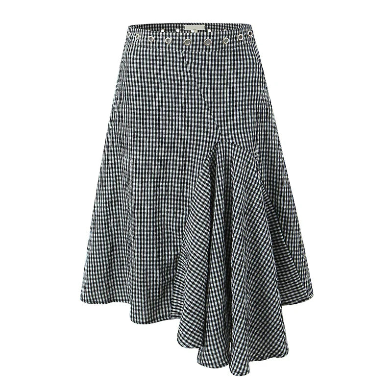 Noe  Skirt