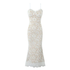 Vows Dress