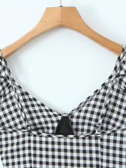 Sicilian Days Dress