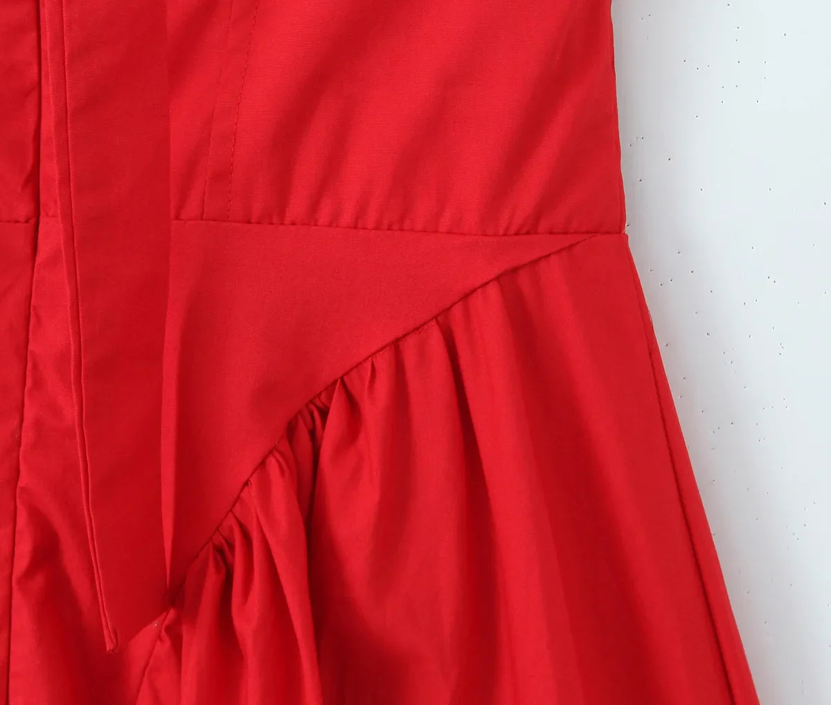 Sylvia Dress