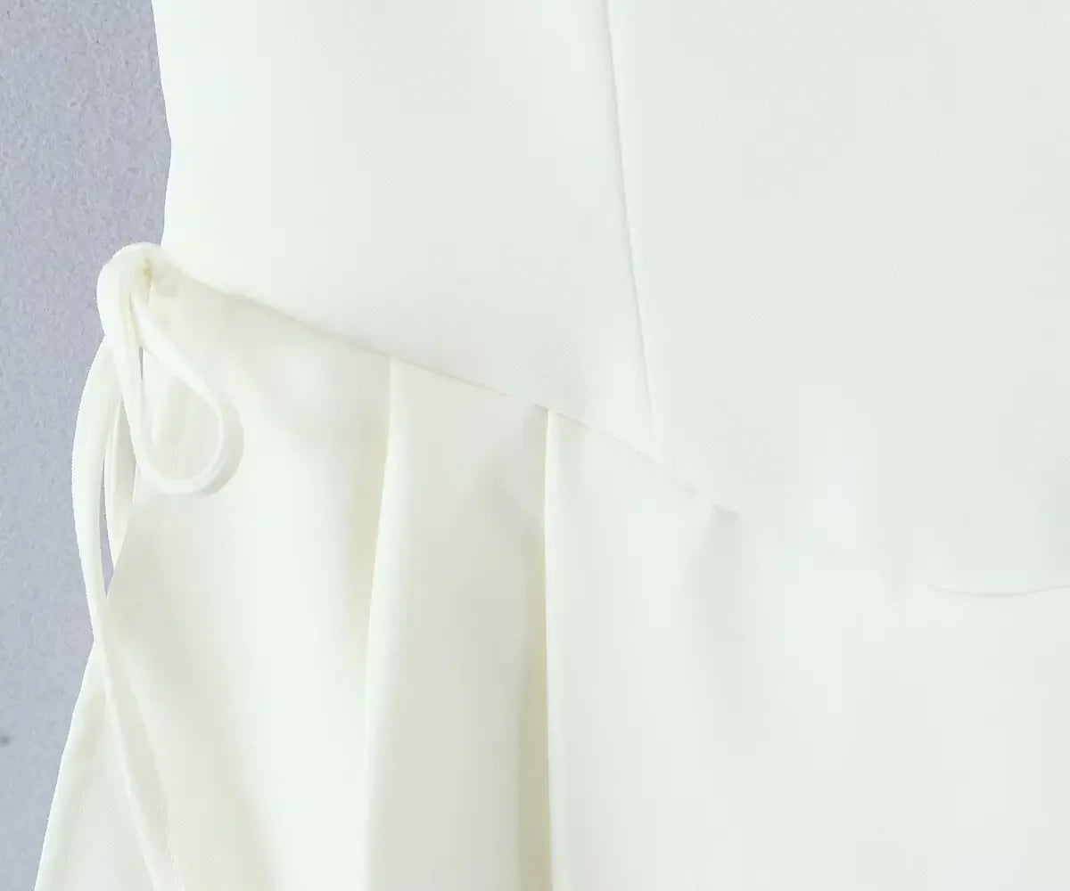 Este Dress