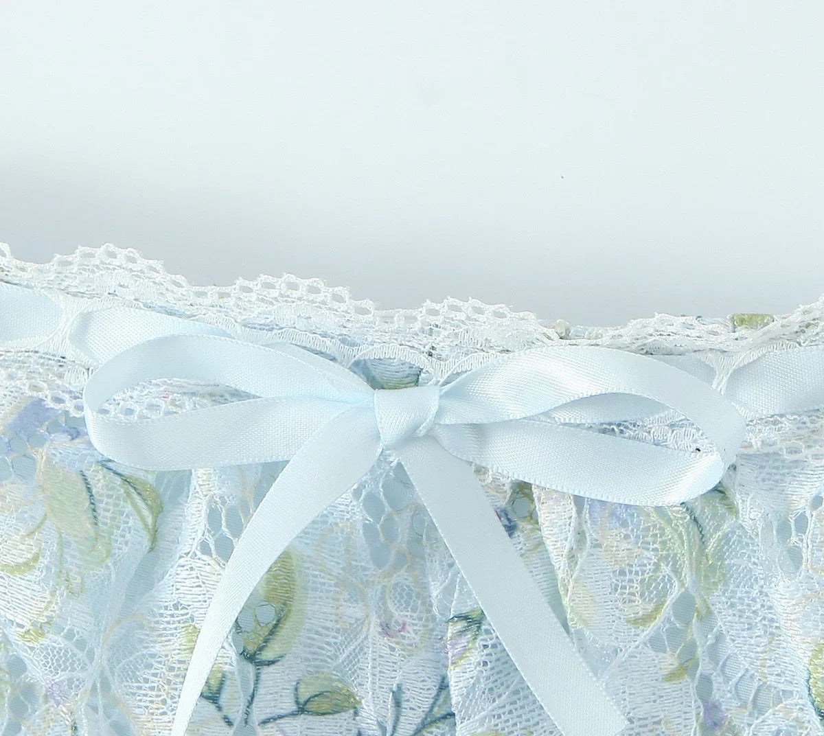 Cresilia Dress