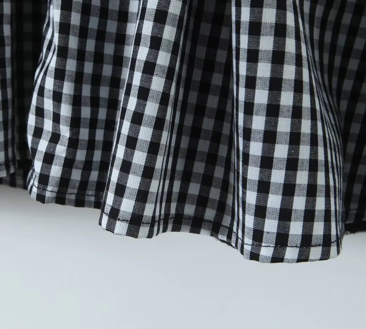 Fragola Dress