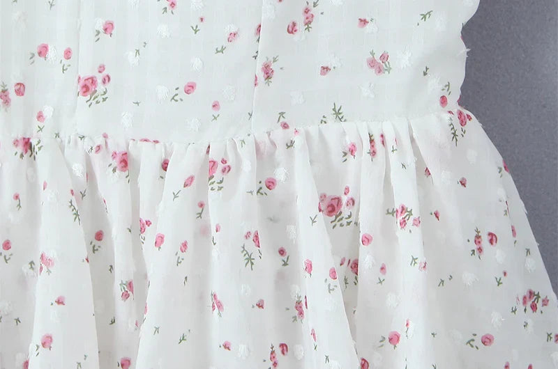 Nectar Dress
