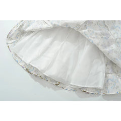 Britta Dress