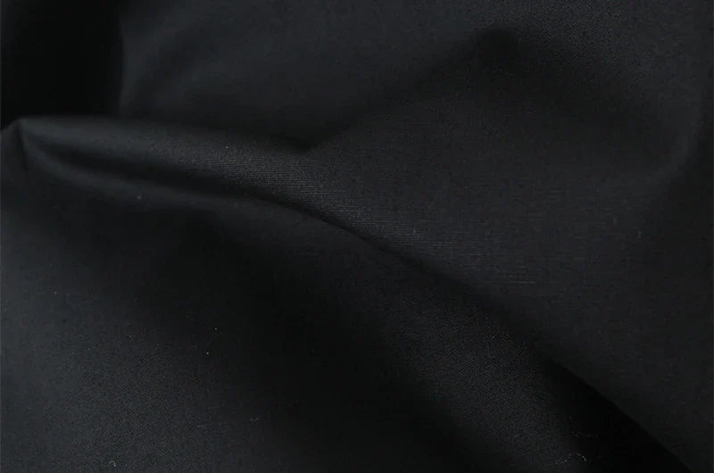 Julianna Dress