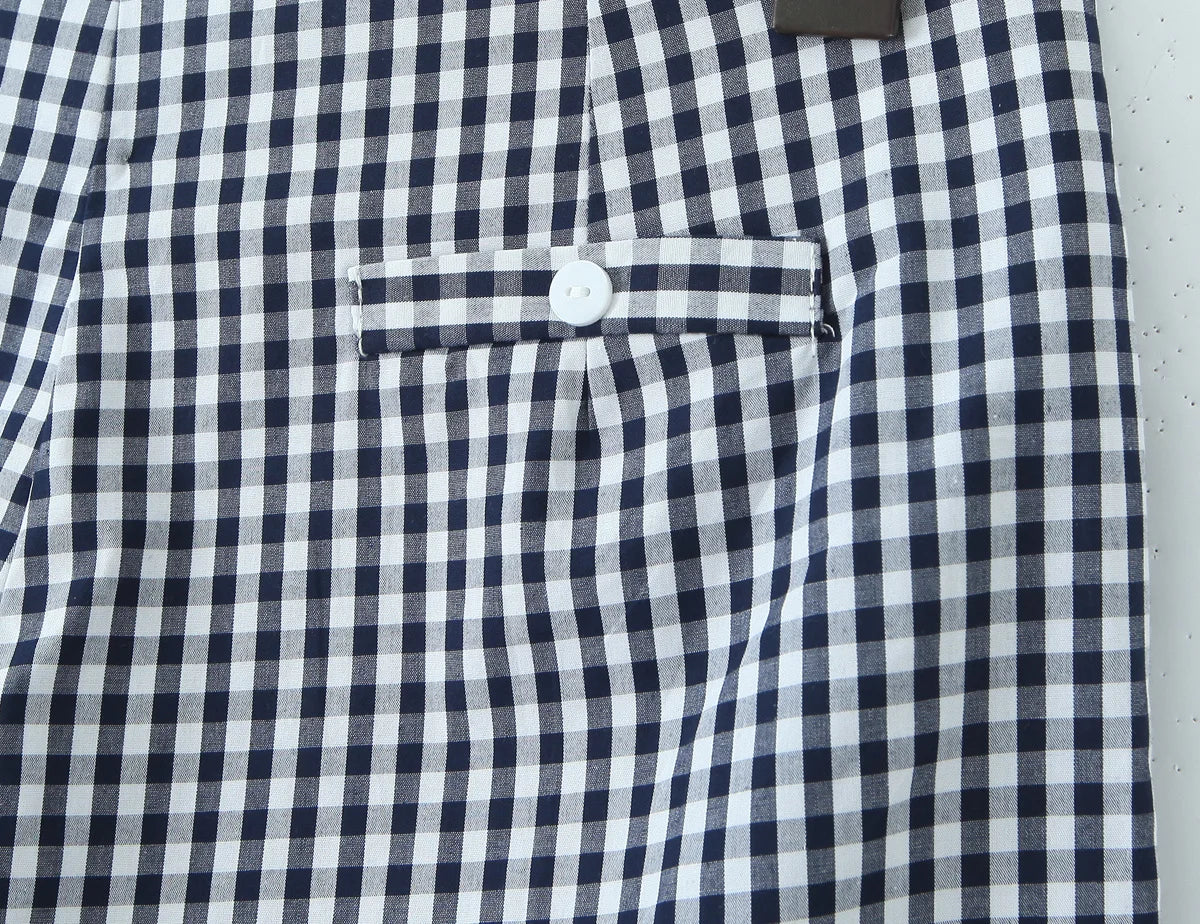 Cora Pants