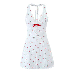 La Lune Dress