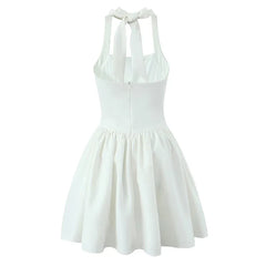 Mania Dress