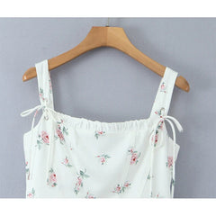Tili Dress