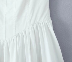Kylie Dress