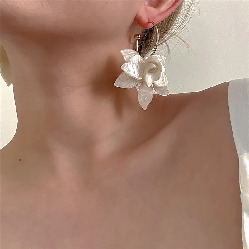 Glee Earrings