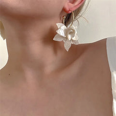 Glee Earrings