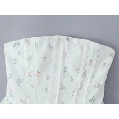Lola Dress