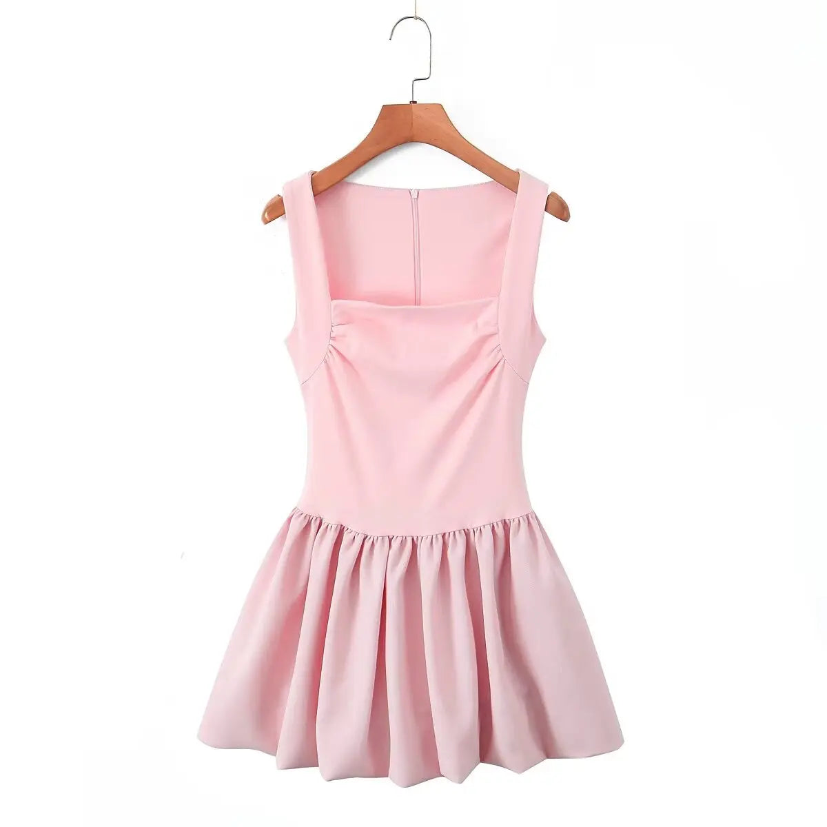 Mariza Dress