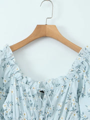 Amica Dress