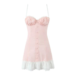 Valery Dress