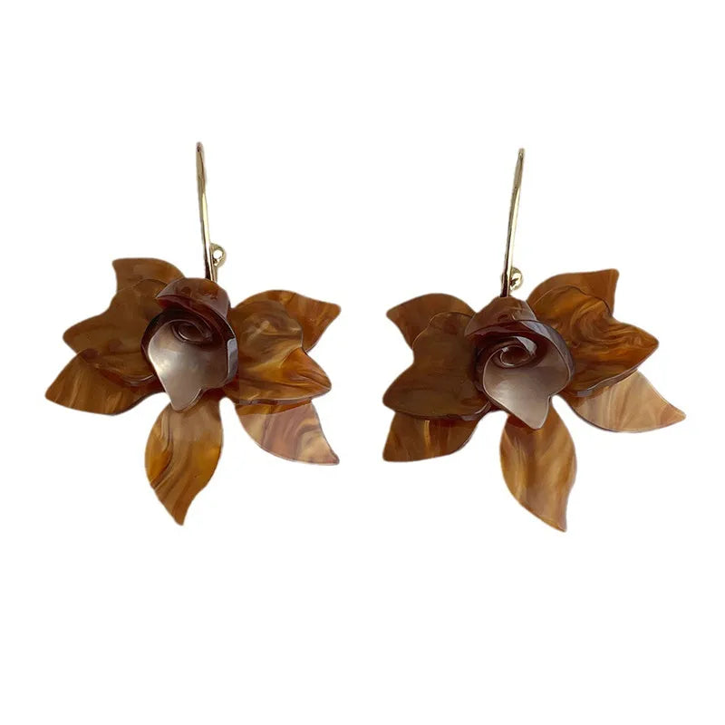 Glee Earrings