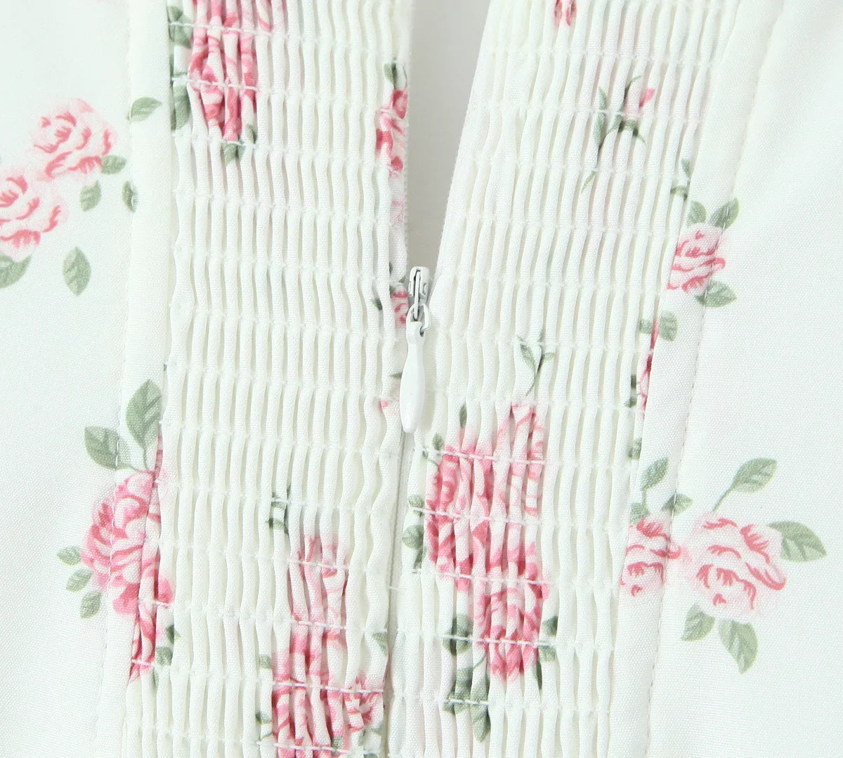 Amelie Dress