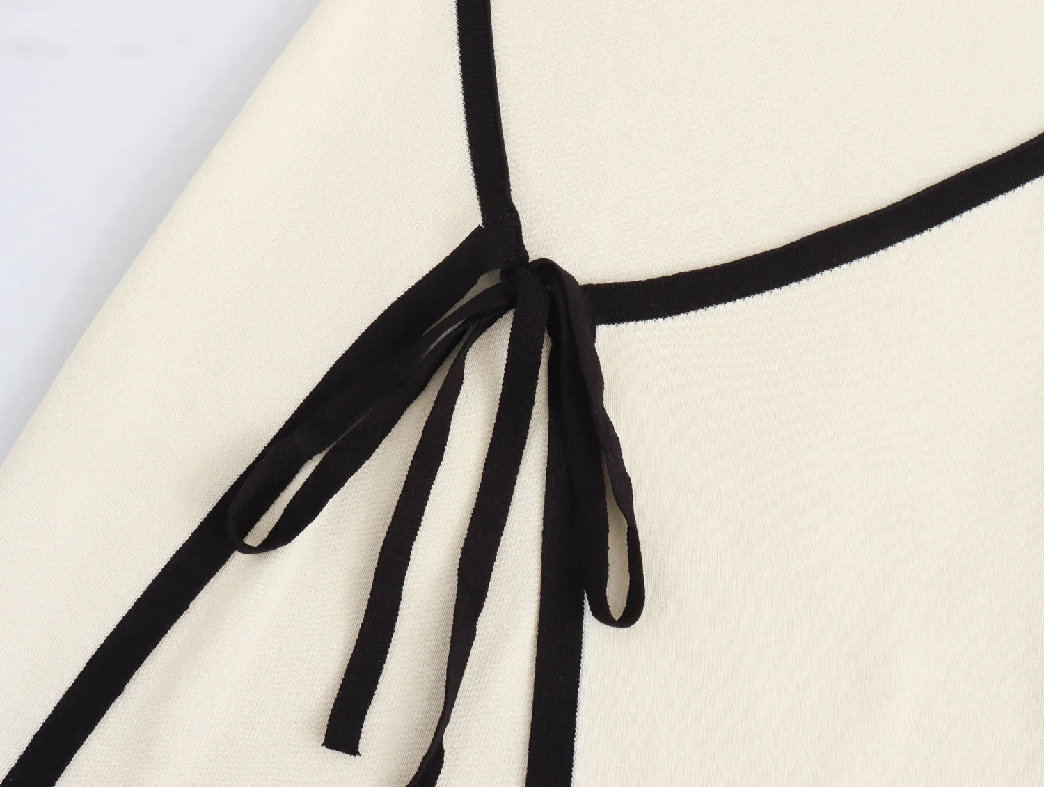 Simone Dress