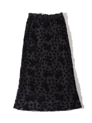 Midnight Muse Skirt
